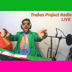 Trabas Project Radio