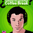 Coffee Break: Señal y Ruido