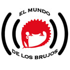 El Mundo de los Brujos