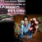 Historias de Carretera - Historias Ocultas de la Mano Peluda