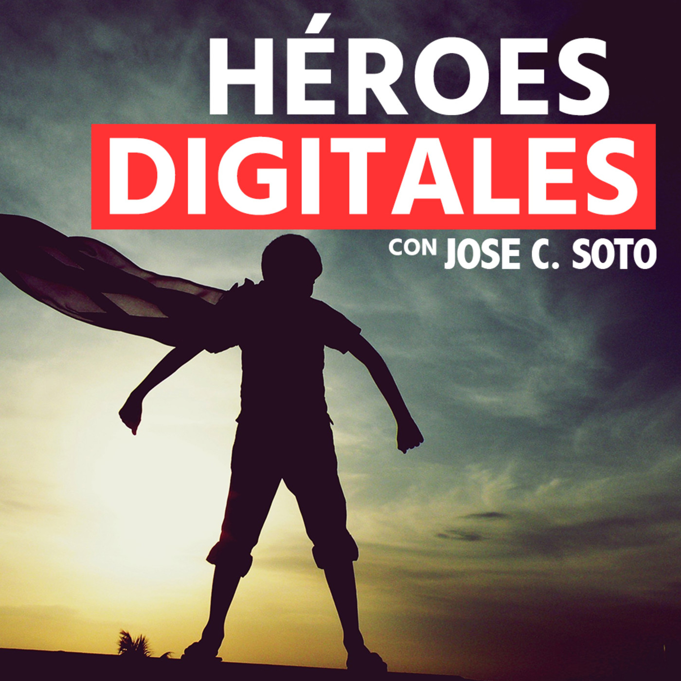 Estrategias secretas de forex jose soto