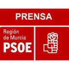 18-06-2017 Declaraciones de José Vélez - Comité Federal PSOE