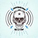 Underground Radio. Programa 119