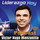 Imprescindibles en Desarrollo Personal