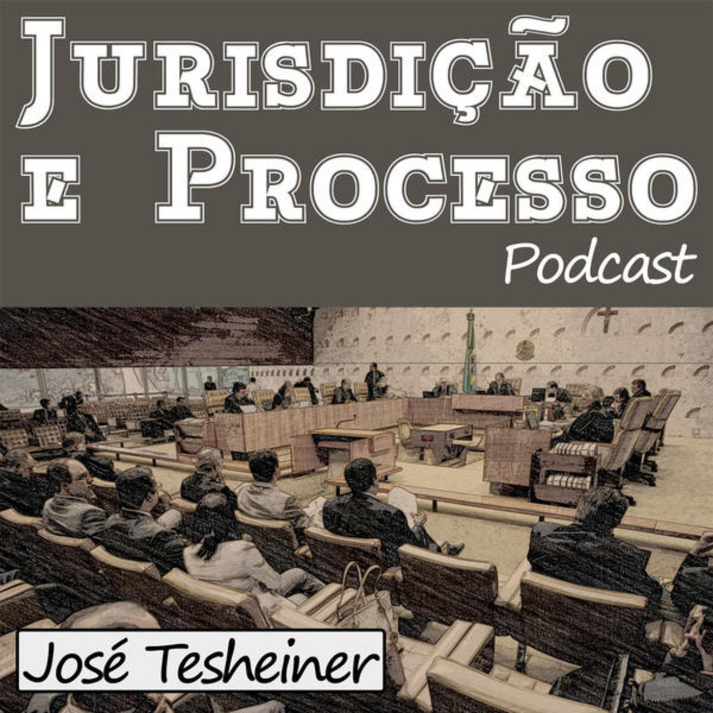 Artigo 269 iii cpc