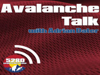 Episode 17: Rollerblading Hot Takes