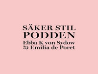 Vårens trendigaste accessoar