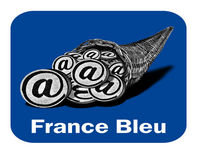 Les filles du WEB