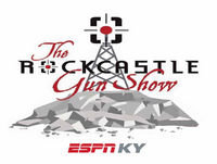 Rockcastle Gun Show 73