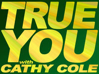 True You 043: Continuous Flow