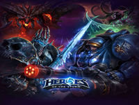 Episode 53 - HGC Recap