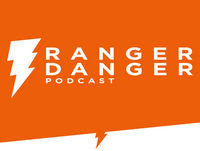 Turbo 235: The Robot Ranger