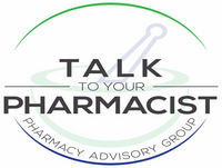 Synergizing Pharmacy with Technology