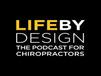 #49 Is Chiropractic BS? A Rebuttal