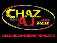 Young Chaz's 4/20 Story