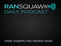 RANsquawk EU Open Rundown 26.07.17