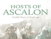 HoA012 - In PvP Only