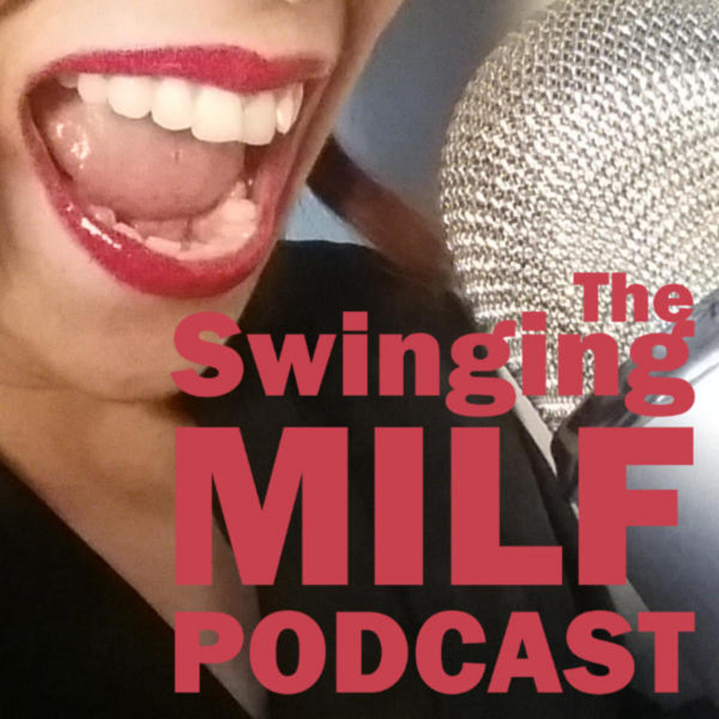 Swinging 24 7