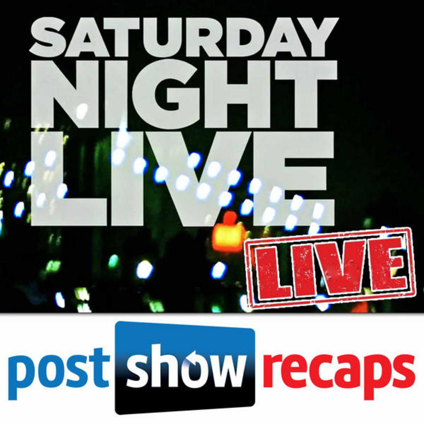 Saturday Night - Mix_English - English Songs 128Kbps