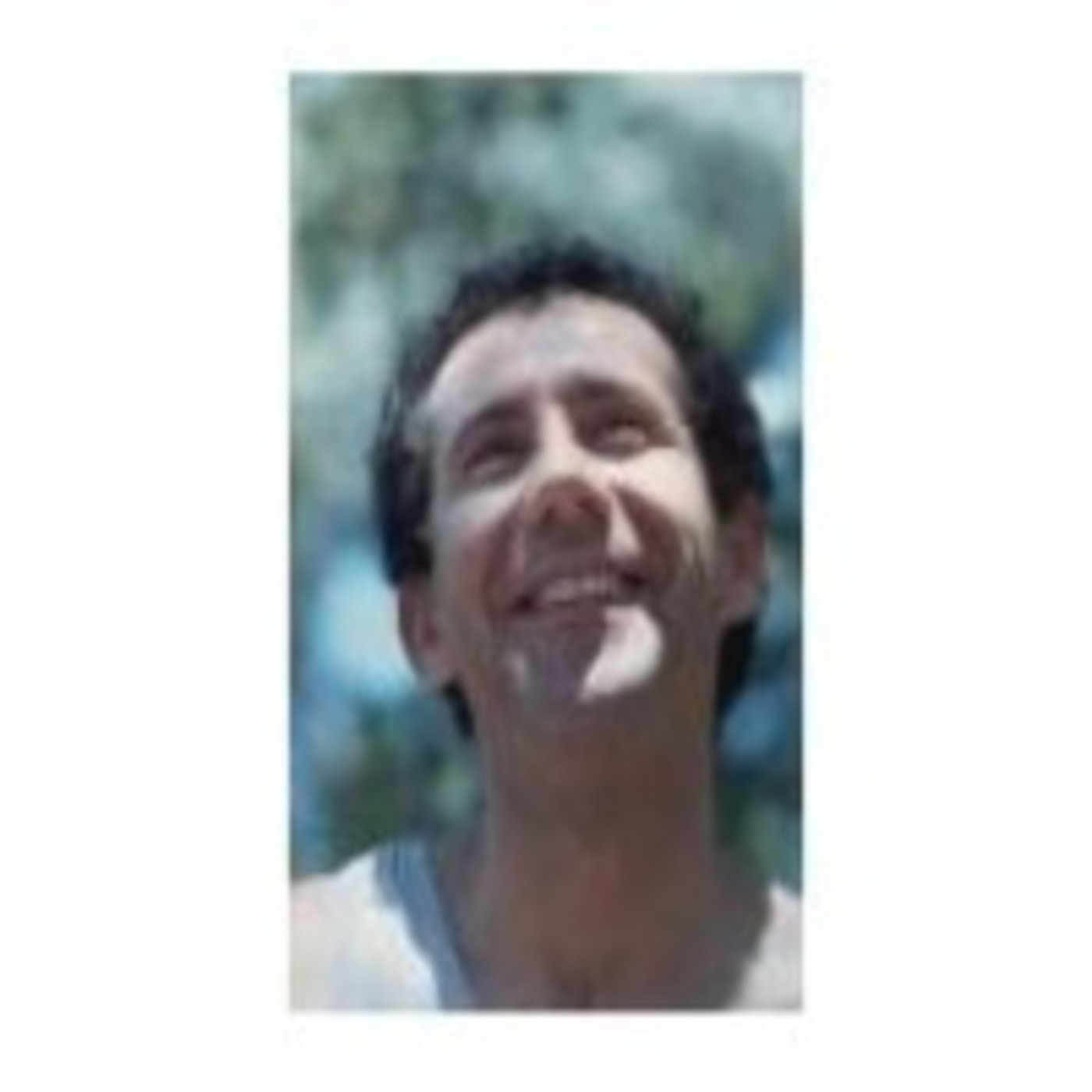 Llama de amor viva en Músicas Cursos. en mp3(14/12 a las 