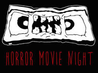Episode 100: Monster Squad (1987)