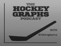 Episode 4: The Stimson System