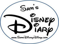 #94: Legends of Imagineering