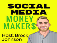 Facebook Live - 10 Tips - 009