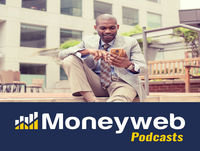 Moneyweb @ Midday