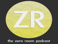 Zero Room 312 : I'm Awake