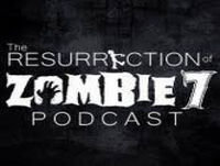 Episode 286: Anaconda Wrap Up Show
