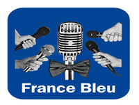 Entre nous, ce qu'il faut retenir