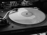 Dj k-von summer heat vol 6