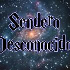 Podcast de Sendero Desconocido