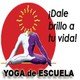Los 3 estado de la consciencia
