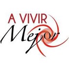 ¡A Vivir Mejor! 30032017 Tema: El Cultivo de la compasión hacia los demás, invitado Valentín Méndez