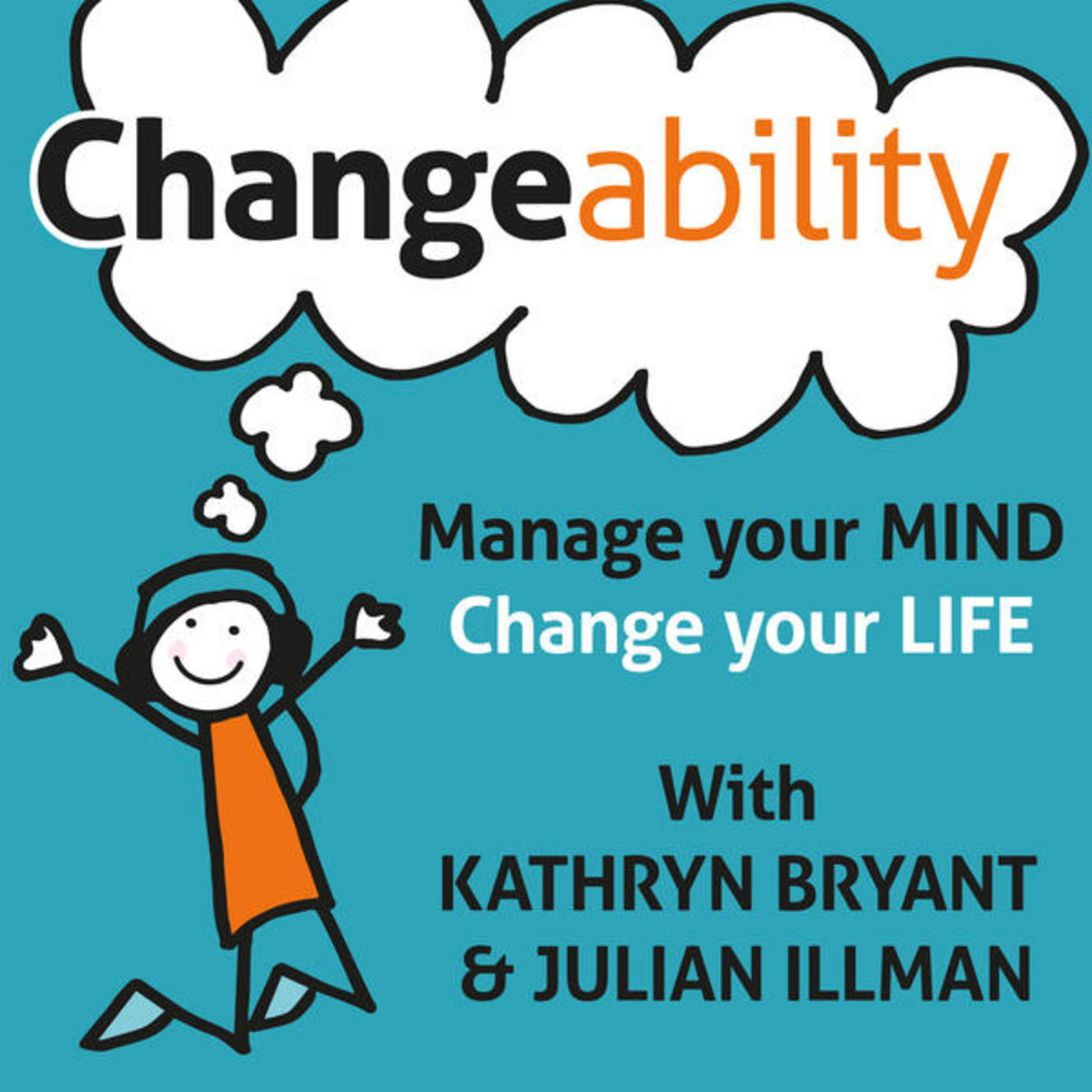manage change Managing project changes change requests are inevitable in any project successful project managers effectively manage changes through the use of change control boards. manage change Managing project changes change requests are inevitable in any project successful project managers effectively manage changes through the use of change control boards.