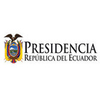 22-08-2017 Discurso del Presidente Lenín Moreno en el Informe de situación de la Educación Media y Superior (Azogues).