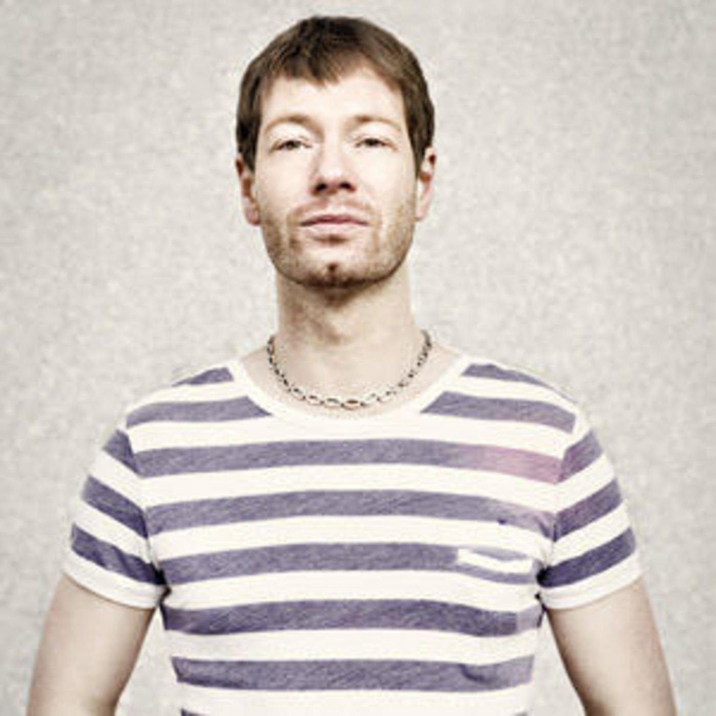 Jody Wisternoff - X-Psych-Ting Jody Wisternoff - X-Psych-Ting