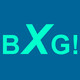 Bravo x Gasteiz 15/09/2017 2ª Hora