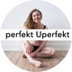 Tab dig eller tag dit liv