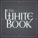 The White Book S8E40 – 310
