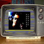 El Super 10 ZX Spectrum