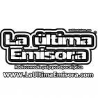 La Última Emisora