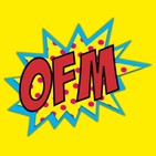 OFM México
