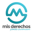 misderechos.club