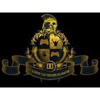 La Hermandad Podcast 5x09: Final de temporada