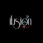 Radio Ilusión Axarquía
