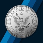 El Pulso De La República