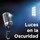Ondas gravitacionales